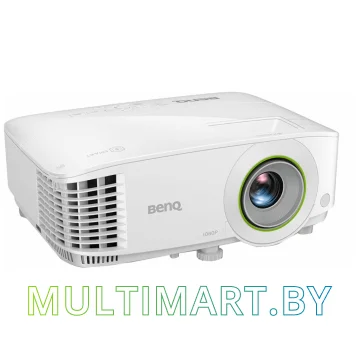 Проектор BenQ EH600 картинка 2